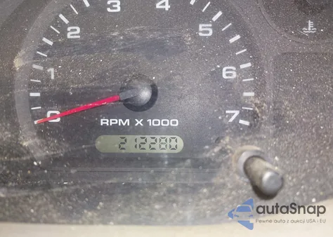 2004 Ford Ranger Xlt from USA, damaged, VIN 1FTZR15E14PB62093